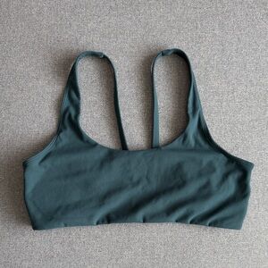 Vuori Yosemite Sports Bra size M